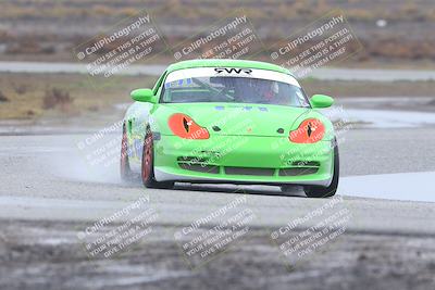 media/Nov-16-2025-PCA San Diego (Sun) [[0608d89c2d]]/Orange Group/Cotton Coners (Session 2)/